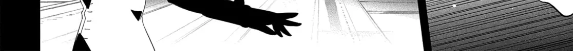Read Persona 3 chapter 16 image 43 on Lezhin