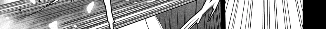 Read Persona 3 chapter 16 image 45 on Lezhin