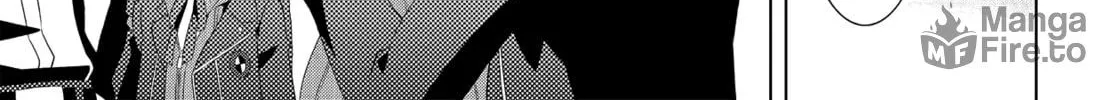 Read Persona 3 chapter 16 image 5 on Lezhin