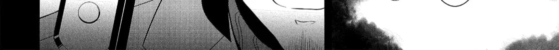 Read Persona 3 chapter 16 image 51 on Lezhin