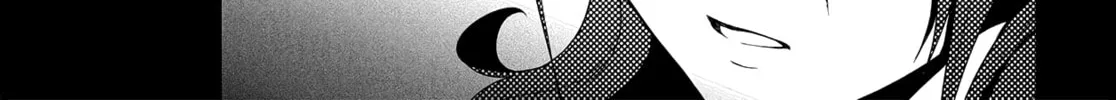 Read Persona 3 chapter 16 image 57 on Lezhin
