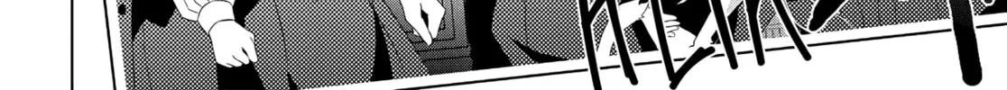 Read Persona 3 chapter 16 image 7 on Lezhin
