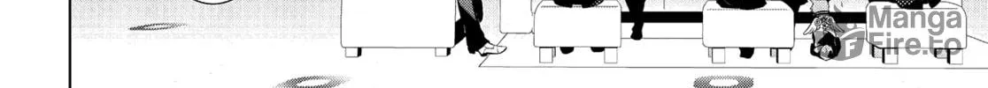 Read Persona 3 chapter 17 image 11 on Lezhin