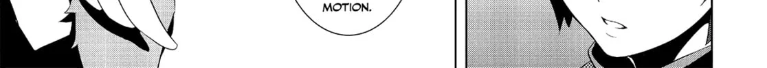 Read Persona 3 chapter 17 image 13 on Lezhin