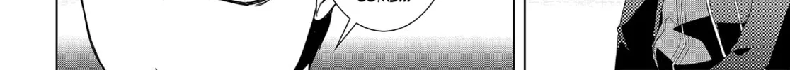 Read Persona 3 chapter 17 image 15 on Lezhin