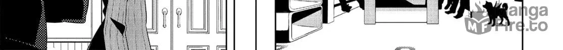 Read Persona 3 chapter 17 image 17 on Lezhin