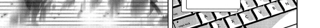 Read Persona 3 chapter 17 image 21 on Lezhin