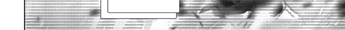 Read Persona 3 chapter 17 image 27 on Lezhin