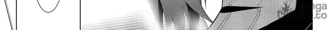 Read Persona 3 chapter 17 image 29 on Lezhin