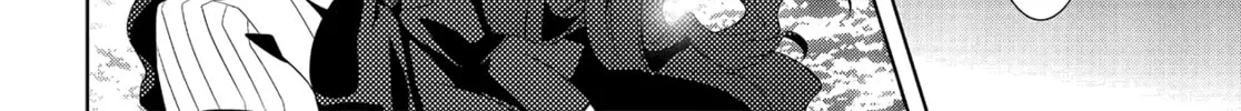 Read Persona 3 chapter 17 image 3 on Lezhin