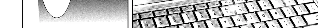 Read Persona 3 chapter 17 image 31 on Lezhin