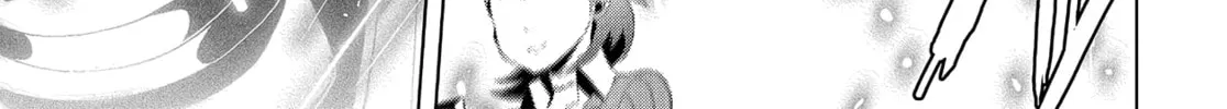 Read Persona 3 chapter 17 image 33 on Lezhin