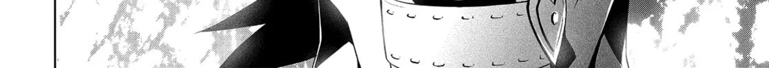 Read Persona 3 chapter 17 image 37 on Lezhin