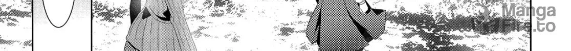 Read Persona 3 chapter 17 image 39 on Lezhin