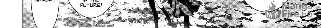 Read Persona 3 chapter 17 image 47 on Lezhin