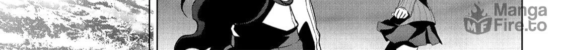 Read Persona 3 chapter 17 image 49 on Lezhin
