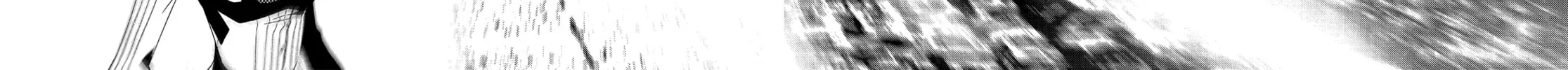 Read Persona 3 chapter 17 image 51 on Lezhin