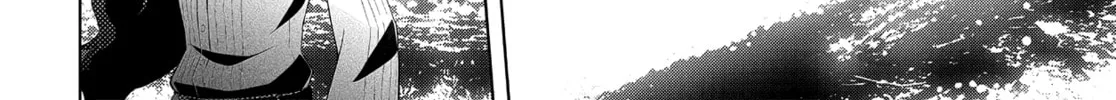 Read Persona 3 chapter 17 image 7 on Lezhin
