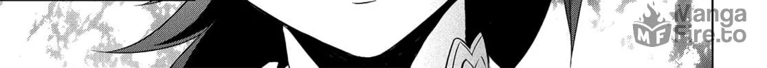Read Persona 3 chapter 17 image 9 on Lezhin