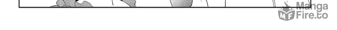 Read Persona 3 chapter 19 image 17 on Lezhin