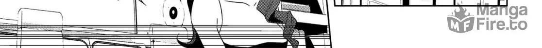 Read Persona 3 chapter 19 image 23 on Lezhin