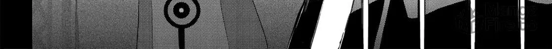Read Persona 3 chapter 19 image 29 on Lezhin