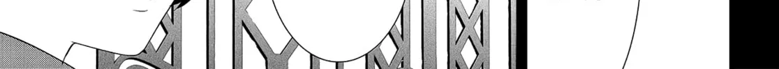 Read Persona 3 chapter 19 image 31 on Lezhin
