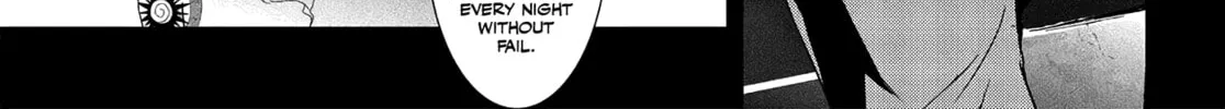 Read Persona 3 chapter 19 image 7 on Lezhin