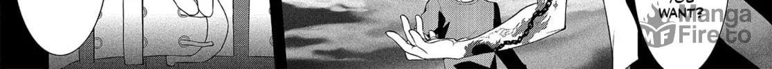 Read Persona 3 chapter 19 image 9 on Lezhin