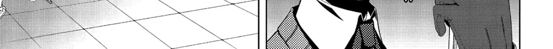 Read Persona 3 chapter 2 image 1 on Lezhin