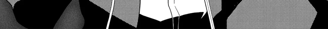 Read Persona 3 chapter 2 image 25 on Lezhin