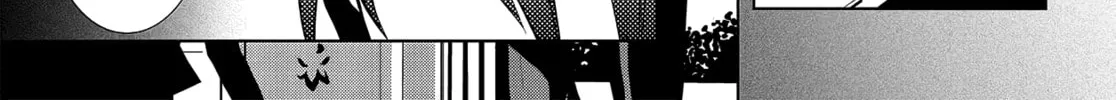 Read Persona 3 chapter 2 image 31 on Lezhin