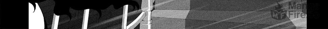 Read Persona 3 chapter 2 image 39 on Lezhin