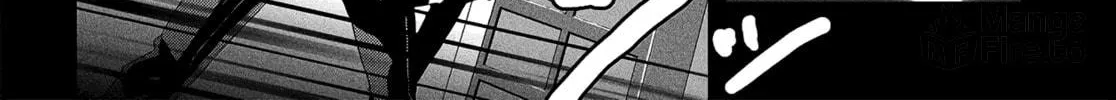 Read Persona 3 chapter 2 image 41 on Lezhin