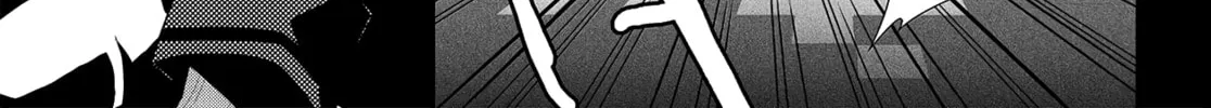 Read Persona 3 chapter 2 image 43 on Lezhin