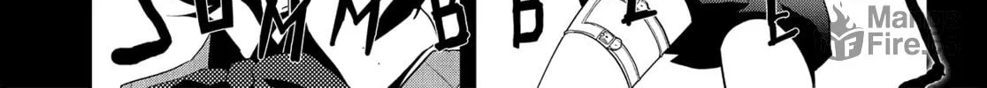Read Persona 3 chapter 2 image 47 on Lezhin
