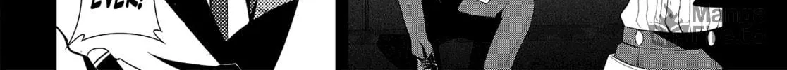 Read Persona 3 chapter 2 image 49 on Lezhin