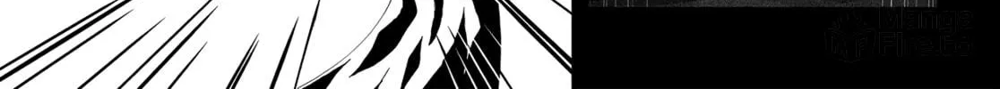 Read Persona 3 chapter 2 image 9 on Lezhin