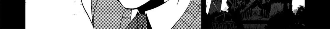 Read Persona 3 chapter 20 image 1 on Lezhin