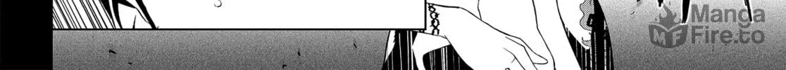 Read Persona 3 chapter 20 image 11 on Lezhin