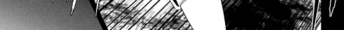 Read Persona 3 chapter 20 image 13 on Lezhin