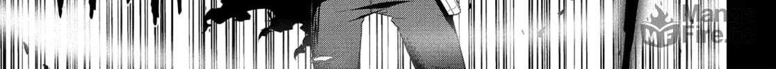 Read Persona 3 chapter 20 image 17 on Lezhin