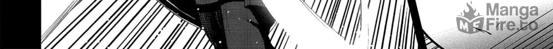 Read Persona 3 chapter 20 image 19 on Lezhin