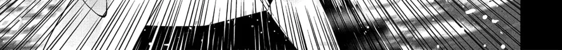 Read Persona 3 chapter 20 image 21 on Lezhin