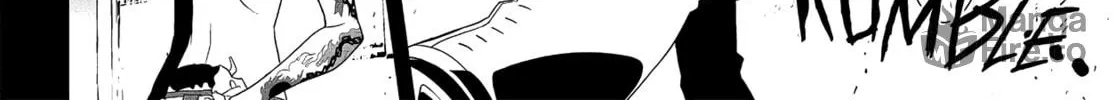 Read Persona 3 chapter 20 image 23 on Lezhin