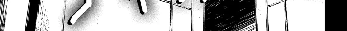Read Persona 3 chapter 20 image 25 on Lezhin
