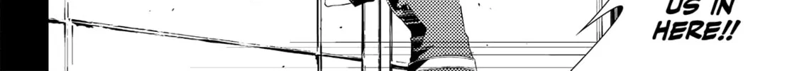 Read Persona 3 chapter 20 image 27 on Lezhin