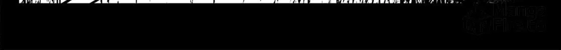 Read Persona 3 chapter 20 image 29 on Lezhin