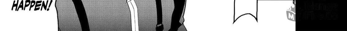 Read Persona 3 chapter 20 image 5 on Lezhin