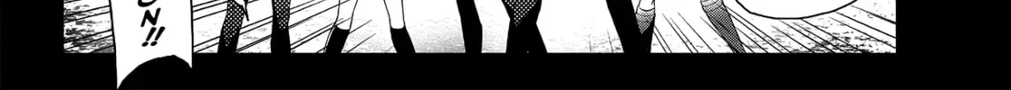 Read Persona 3 chapter 20 image 7 on Lezhin